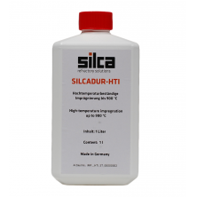 SilcaDur пропитка для силиката кальция, 1 л